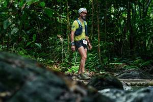 BIB: 
                            <button type="button" onclick="openModal(26249922)" class="btn btn-primary btn-sm float-right btn-popup" data-toggle="modal" data-target=".modal-high-quality">
                        <i class="fas fa-shopping-cart"></i> Add to Cart
                    </button>
                                            <button type="button" onclick="isThisMe(26249922, true)" class="btn btn-success btn-sm float-right btn-popup btn-isme hidden" data-toggle="tooltip" data-placement="bottom" title="นี่คือรูปของคุณใช่ไหม คลิกที่นี่เพื่อเอาเข้าอัลบั้ม">
                        <i class="fas fa-plus"></i> Add to album
                    </button>
                    <button type="button" onclick="isThisMe(26249922, false)" class="btn btn-warning btn-sm float-right btn-popup btn-isnotme hidden">
                        <i class="fas fa-ban"></i> Remove from album
                    </button>